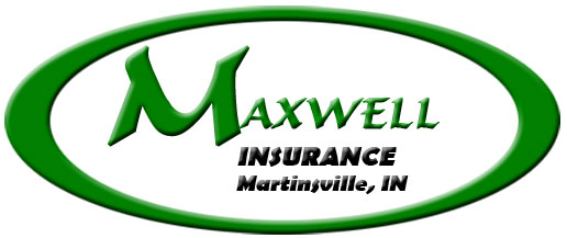 Maxwell-Agency-Logo