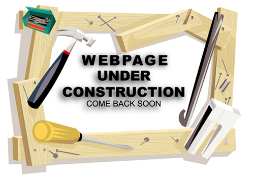 Website_Page_Under_Construction