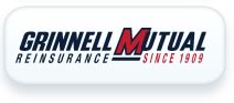 grinnell_mutual_logo